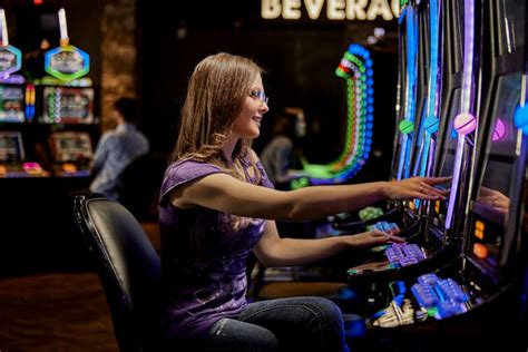 southwind casino oklahoma|southwind casino concerts.